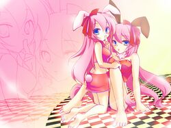 Post 2178