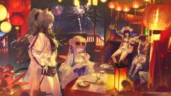 Post 5345023