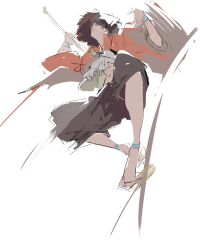 Post 5348127