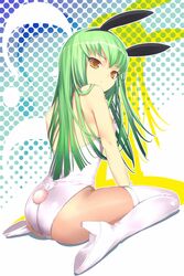 Post 2648