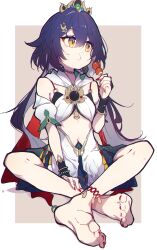 Post 5348389
