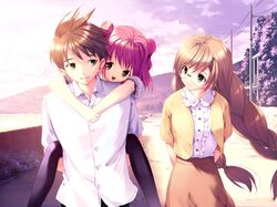 Post 2248