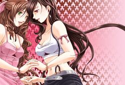 Post 2843