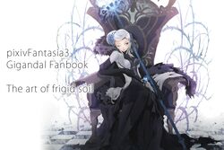 Post 2716