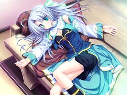 Post 29031