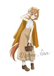 Post 6137886