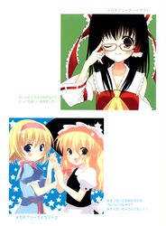 Post 29263