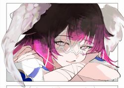 Post 6136294