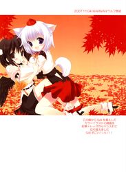 Post 29236