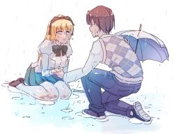 Post 6139325
