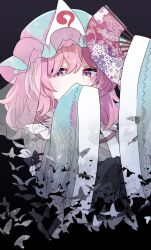 Post 6137017