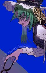 Post 6137057