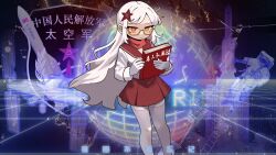 Post 6139409