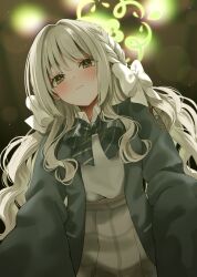 Post 6139023