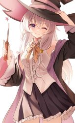 Post 6138027