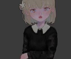 Post 6138363