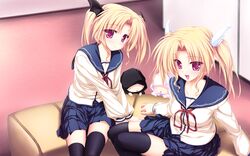 Post 29029