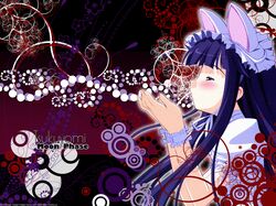 Post 29854