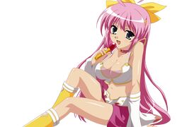 Post 29979