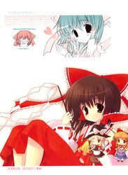 Post 29328