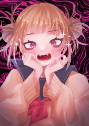 Post 6136115