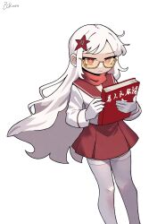 Post 6139407