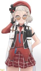 Post 6138781
