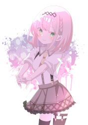 Post 6138202