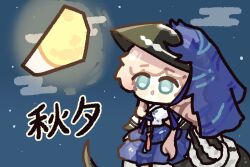 Post 6136448