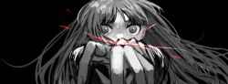 Post 6139356