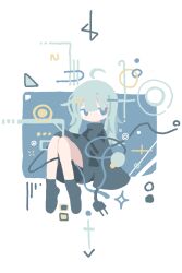 Post 6138141