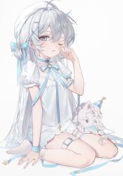Post 6137294