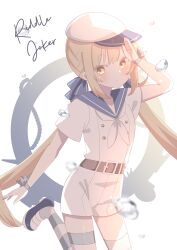 Post 6138209
