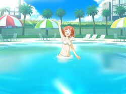 Post 29276