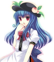 Post 299523