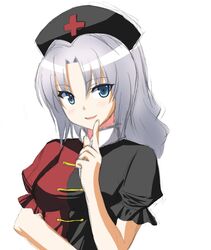 Post 299872