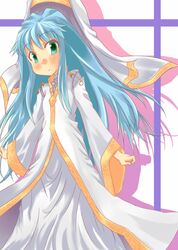 Post 299404