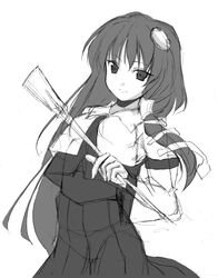 Post 299878