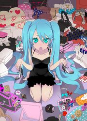 Post 299361