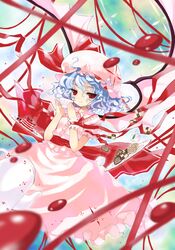 Post 299929
