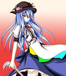 Post 299750