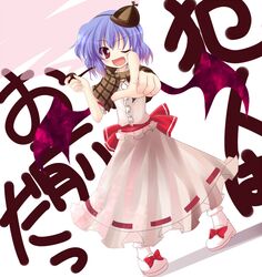 Post 299861