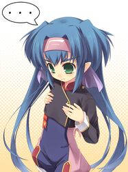 Post 299626