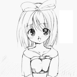 Post 299884