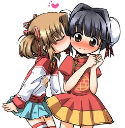 Post 299435
