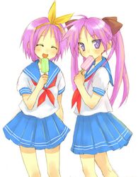 Post 299576