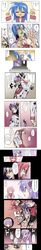 Post 299434