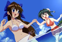 Post 299945