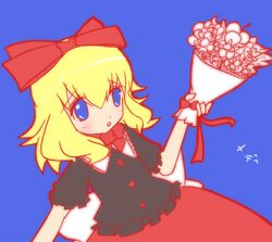 Post 300307