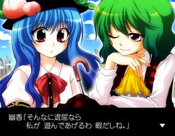 Post 299359